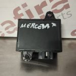 Centralina Ignição (imobilizador) MERCEDES-BENZ VITO 1997-2003 - 0265451732