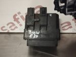 Relé Temporizador de Velas BMW 3 (E30) 1990 - 1285085   899191