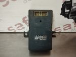 Módulo Electrónico OPEL CORSA A 1982-1993 - 894177-9090   407900-3660