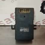Módulo Electrónico OPEL CORSA A 1982-1993 - 894177-9090   407900-3660