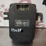 Módulo Electrónico ISUZU TROOPER 1986-1991