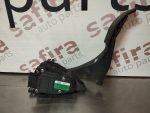Pedal do Acelerador VW GOLF IV 1998-2005 - 6PV008026-01   1J1721503J