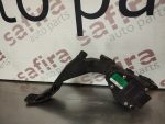 Pedal do Acelerador VW GOLF IV 1998-2005 - 6PV008026-01   1J1721503J - Image 3