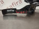 Pedal do Acelerador VW GOLF IV 1998-2005 - 6PV008026-01   1J1721503J - Image 4