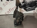 Pedal do Acelerador VW GOLF IV 1998-2005 - 6PV008026-01   1J1721503J - Image 2