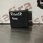 Relé Temporizador de Velas ROVER 400 - 1993-2000 - YWB100800