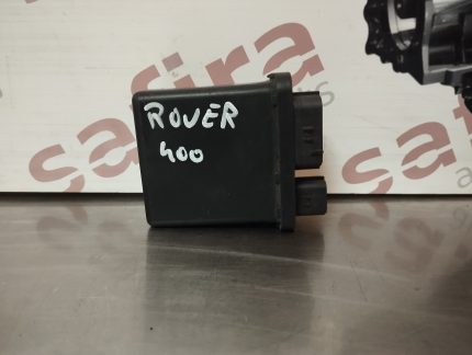 Relé Temporizador de Velas ROVER 400 - 1993-2000 - YWB100800