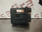 Relé Temporizador de Velas ROVER 400 - 1993-2000 - YWB100800 - Image 3