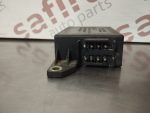 Centralina Airbag MERCEDES-BENZ 190 (W201) 1982-1993 - 0038200710   841Z1000   8714400689