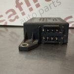 Centralina Airbag MERCEDES-BENZ 190 (W201) 1982-1993 - 0038200710   841Z1000   8714400689