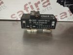 Relé Temporizador do Ventilador VW GOLF IV 1997-2008 - 1J0919506Q   898038000