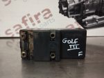 Relé Temporizador do Ventilador VW GOLF III 1991-1998 - 1H0919506A - Image 3