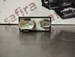 Relé Temporizador do Ventilador VW GOLF III 1991-1998 - 1H0919506A - Image 2