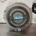 Viscoso de Ventoinha BMW 5 E34/ 3 E30 E36  - 2245498   6536100000