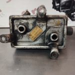 Radiador do Óleo BMW 3 E36 318tds 1995-2000 - 2245343 5989070101