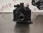 Radiador do Óleo BMW 3 E36 318tds 1995-2000 - 2245343 5989070101 - Image 3