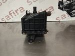 Radiador do Óleo BMW 3 E36 318tds 1995-2000 - 2245343 5989070101 - Image 4