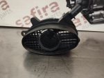 Medidor Massa de Ar / MAF BMW 3 E46 320d - 0928400529 - Image 3