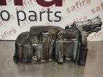 Carter RENAULT Clio/SCENIC/MEGANE 2001-2015 - 8200318813