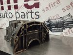 Carter RENAULT Clio/SCENIC/MEGANE 2001-2015 - 8200318813 - Image 2