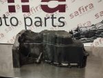 Carter RENAULT Clio/SCENIC/MEGANE 2001-2015 - 8200318813 - Image 3