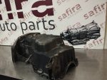 Carter RENAULT Clio/SCENIC/MEGANE 2001-2015 - 8200318813 - Image 4