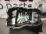Carter RENAULT Clio/SCENIC/MEGANE 2001-2015 - 8200318813 - Image 7