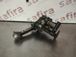 Bomba de Óleo RENAULT dacia 1.5 DCI 2006-2015 - 8200307174