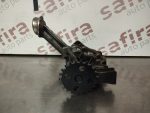 Bomba de Óleo RENAULT dacia 1.5 DCI 2006-2015 - 8200307174 - Image 2