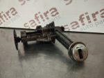 Bomba de Óleo RENAULT dacia 1.5 DCI 2006-2015 - 8200307174 - Image 3