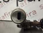 Bomba de Óleo RENAULT dacia 1.5 DCI 2006-2015 - 8200307174 - Image 4