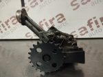 Bomba de Óleo RENAULT dacia 1.5 DCI 2006-2015 - 8200307174 - Image 5