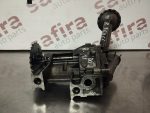 Bomba de Óleo RENAULT dacia 1.5 DCI 2006-2015 - 8200307174 - Image 6
