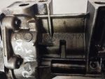 Bomba de Óleo RENAULT dacia 1.5 DCI 2006-2015 - 8200307174 - Image 7
