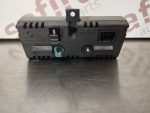 Display / Ecrã de Informações RENAULT LAGUNA 1998 - 7700822081 - Image 2