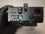 Display / Ecrã de Informações RENAULT LAGUNA 1998 - 7700822081 - Image 5