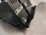 Display / Ecrã de Informações RENAULT LAGUNA 1998 - 7700822081 - Image 3