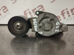 Tensor Da Correia MAZDA 6 2008-2013 - R2AA15980