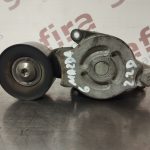 Tensor Da Correia MAZDA 6 2008-2013 - R2AA15980