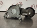Tensor Da Correia MAZDA 6 2008-2013 - R2AA15980 - Image 2