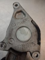 Tensor Da Correia MAZDA 6 2008-2013 - R2AA15980 - Image 3