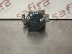 Borboleta de Admissão RENAULT LAGUNA I 1993-2002 - 7700871215
