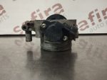 Borboleta de Admissão RENAULT LAGUNA I 1993-2002 - 7700871215 - Image 6