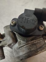 Borboleta de Admissão RENAULT LAGUNA I 1993-2002 - 7700871215 - Image 9