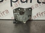 Suporte de Compressor de Ar Condicionado MAZDA 6 2.2D 2008