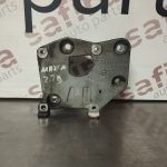 Suporte de Compressor de Ar Condicionado MAZDA 6 2.2D 2008