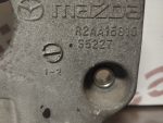 Suporte de Compressor de Ar Condicionado MAZDA 6 2.2D 2008 - Image 3