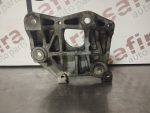 Suporte de Compressor de Ar Condicionado MAZDA 6 2.2D 2008 - Image 2