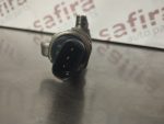 Régua de injeção de alta pressão Mazda 6 2.2D 2008 - 10M00202 - Image 3