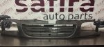 Grelha de radiador MITSUBISHI L200 1996-2001 - MR241063